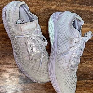 no bull women’s tennis shoes